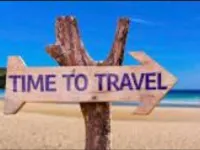 Regal 8 Inn & Suites Hoteles en Condado de Logan