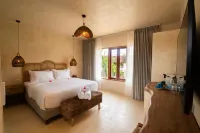 Divino Gili Air