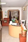 Salient Guest House