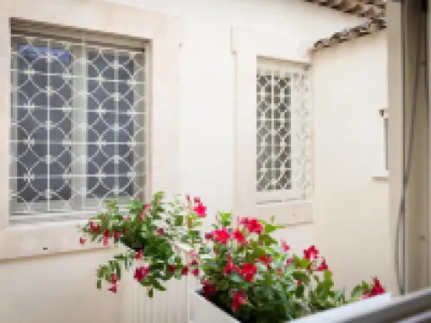 Palazzo Montalbano Hotels in Scicli