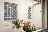 Palazzo Montalbano Hotels in Scicli