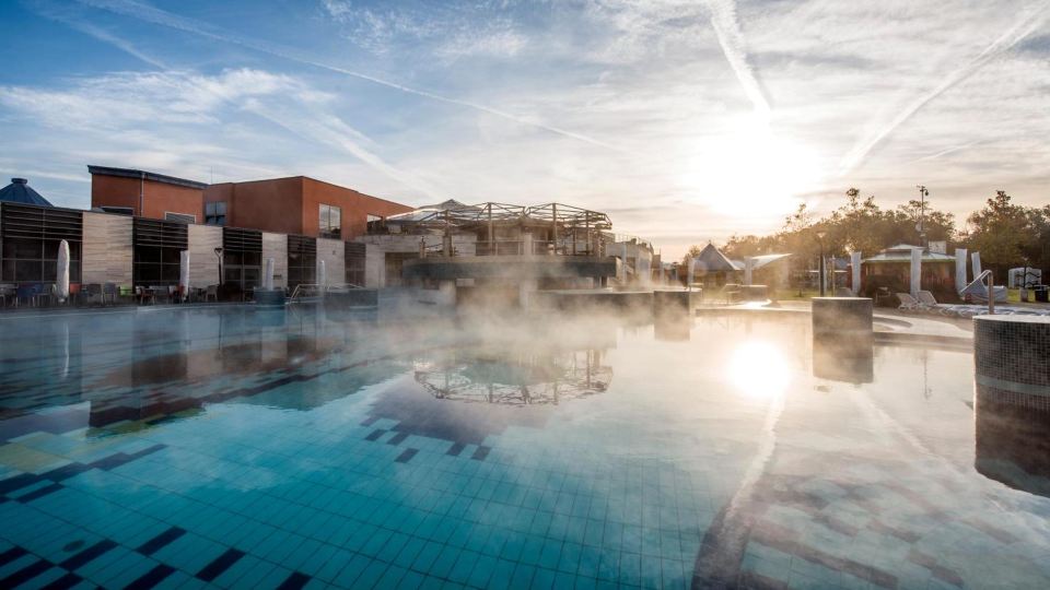 Berill Suites
