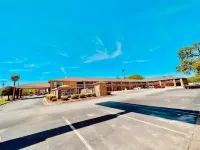 Rodeway Inn Expo Center Hotels in Boiling Springs