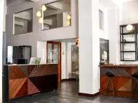 El Colonial Open Bar Adults Only Hotels in San Juan
