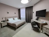 Venera (Венерабывш. Имерити)