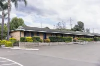 Lakeview Hotel Motel Hotels in Windang
