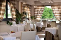 Hotel La Cartiera
