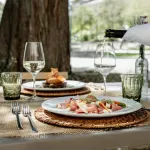 Antico Convento Dei Cappuccini - breakfast
