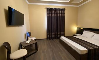 Imperial Hotel