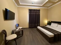 Imperial Hotel - Inns