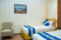 Hotel Smart