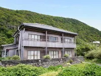 Misaki Kanko Hotel - Wi-Fi