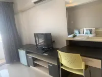Grand PL Hotel Hotel a Khao Chaison