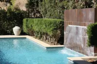 Springfield Lakes Boutique Hotel - Pool