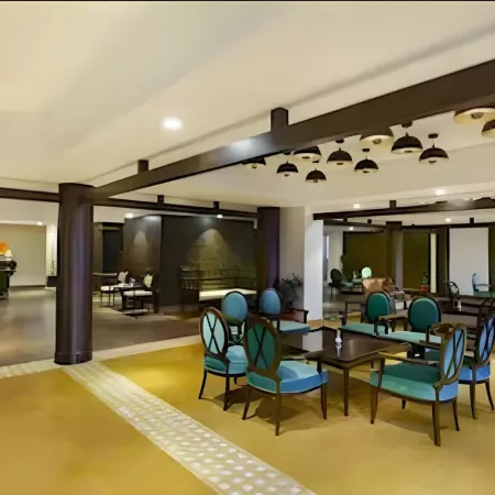 Aloha Ganga Apartments-Rishikesh