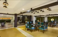 Aloha Ganga Apartments-Rishikesh