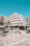 Puerto Azul Marbella - 3 étoiles
