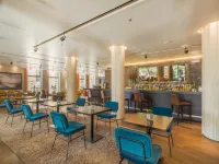 Falkensteiner Hotel Bratislava - Quầy bar