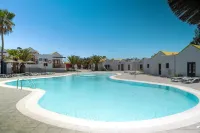 Fuerteventura Beach Club - Pools