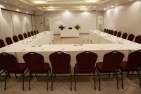Bird of Paradise Hotel Hotels in Goroka