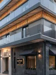 Morum City Hotel Chania - خدمة نقل من وإلى المطار