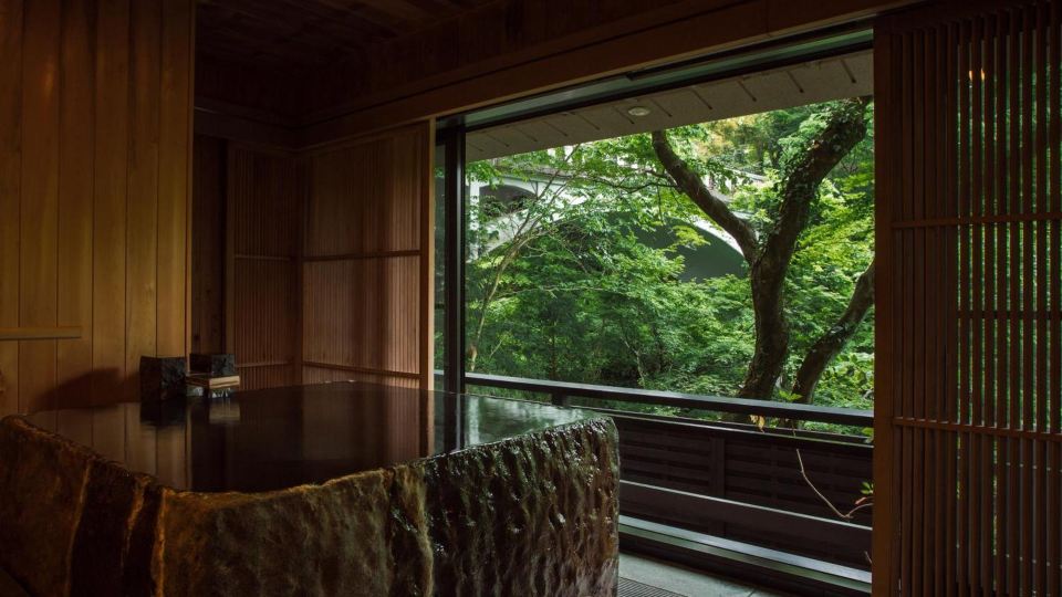 Yamanakaonsen Hanamurasaki