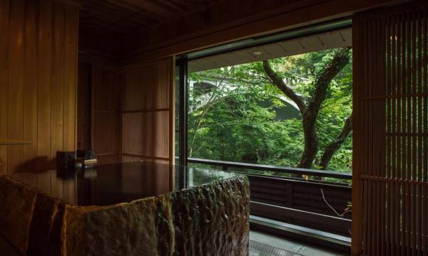 Yamanakaonsen Hanamurasaki