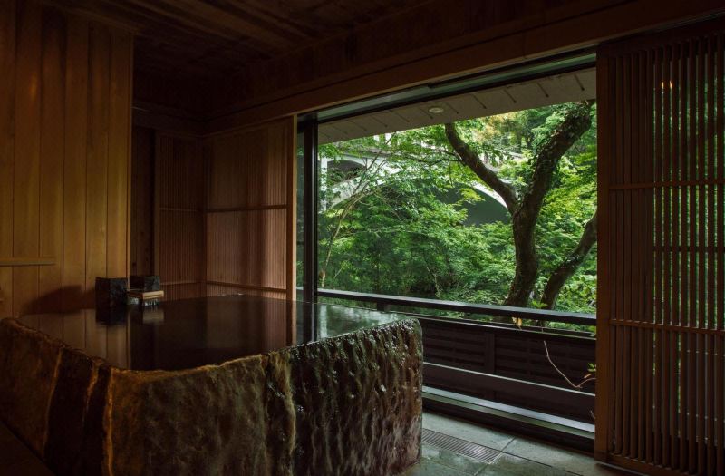 Yamanakaonsen Hanamurasaki