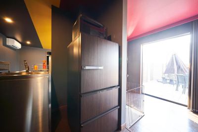 その他 Rakuten STAY x EAGLESの写真