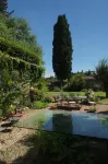 I Parigi Corbinelli Residenze