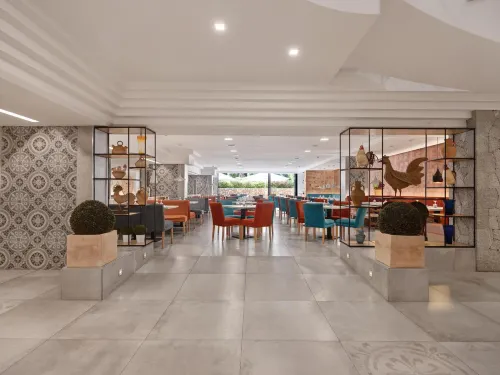Aparthotel Aquasol - Cheap