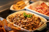 Sarum College Hotels in Salisbury