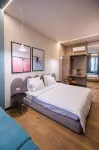 Allure Boutique Hotel - 4 Sao