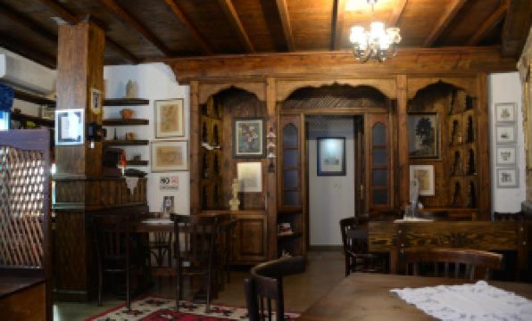 Hotel Osumi - Housity