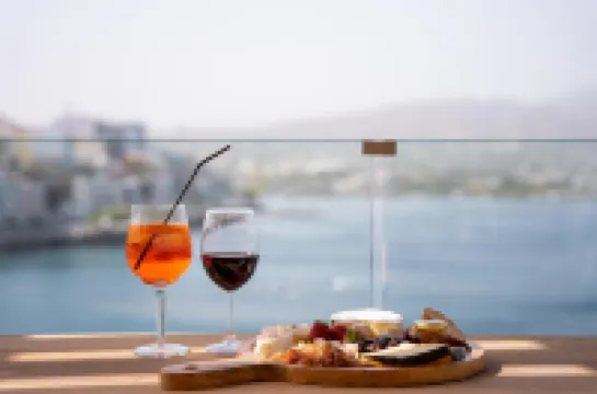 Casa Porto Boutique Hotel - Adults Only