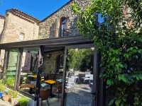 Villa Arca Hotels in Les Arcs