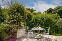 리틀 펭글리 팜  호텔