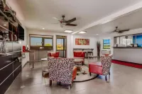 Econo Lodge Inn & Suites Hotel a Enid
