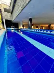 Sgh Hotel Castillo Aqua - С бассейном