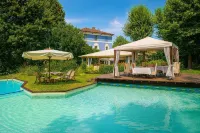 Resort Dei Limoni Tower Inn