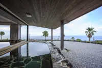 ลิโด พาร์ค รีสอร์ท ฮาชิโจจิมะ