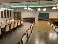 Assabu Uzura Onsen Shiki No Yado Các khách sạn ở Hiyama District