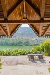 Neelesh Inn- A Luxury Lake View Hotel- 20 Kms from Nainital