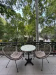 Zimmer Boutique Hotel - 4-Star