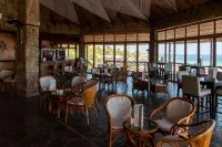 Sandy Beach Hotel & Resort - breakfast