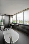 M Hotel Phu Quoc - Романтические