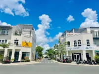 La Homestay - Warm As Your Home
