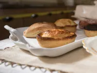 B&B Villa Ines Hotels in Leuca