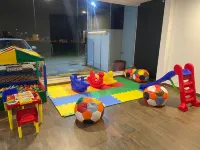 호텔 콘샤스