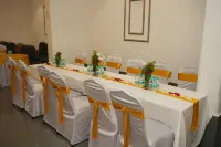 StayBird - B Suite, Business Hotel, Kharadi